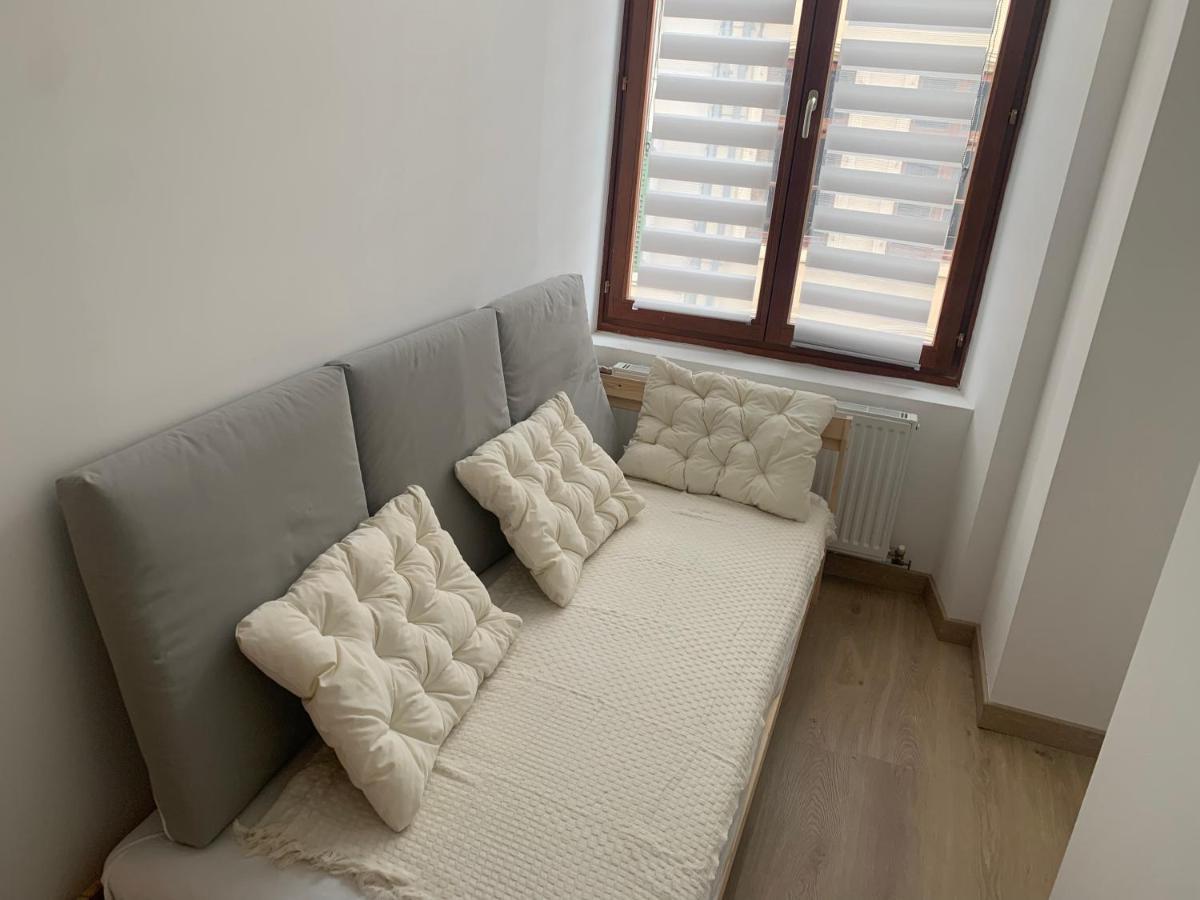 Moderne *